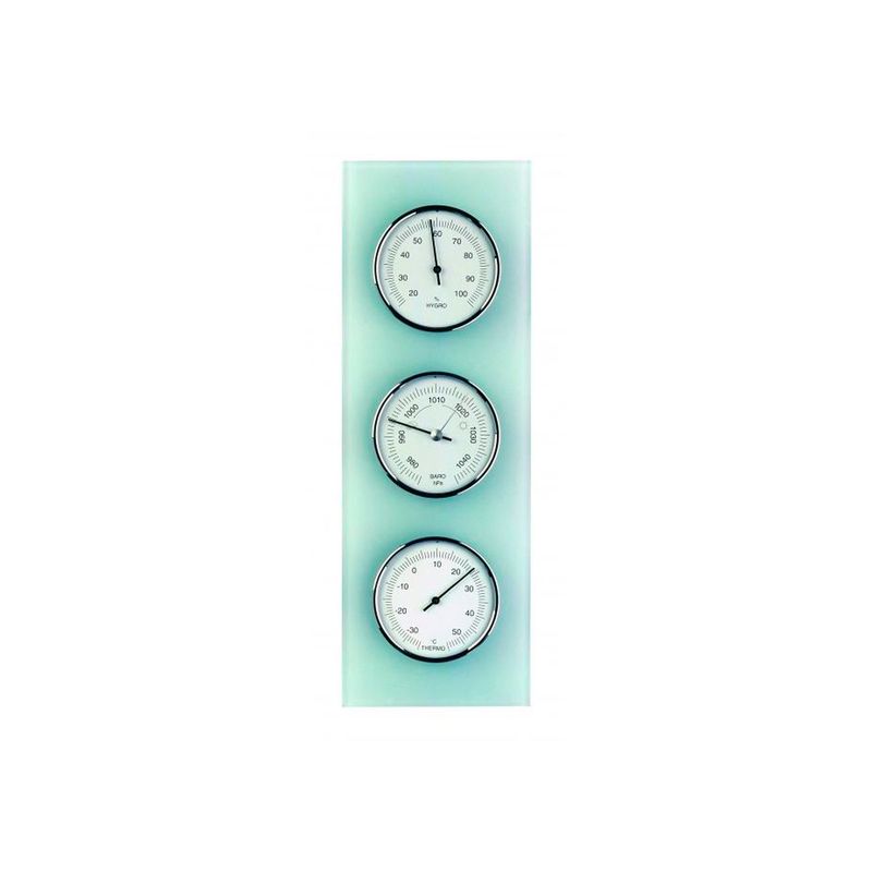 A-EST-0034