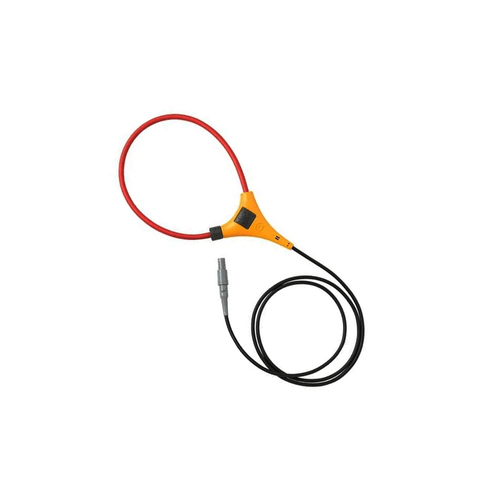 Sonda de corrente flexível 5000A 122CM 48POL Fluke 3312-PR-TF-II