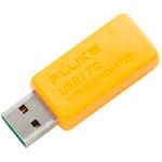 FLK-WIFI-BLE-