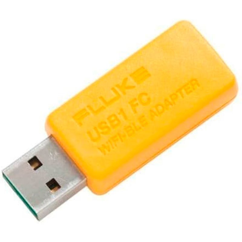 FLK-WIFI-BLE-