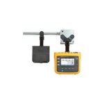 FLUKE-1730-HANGER