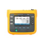 FLUKE-1734-INTL