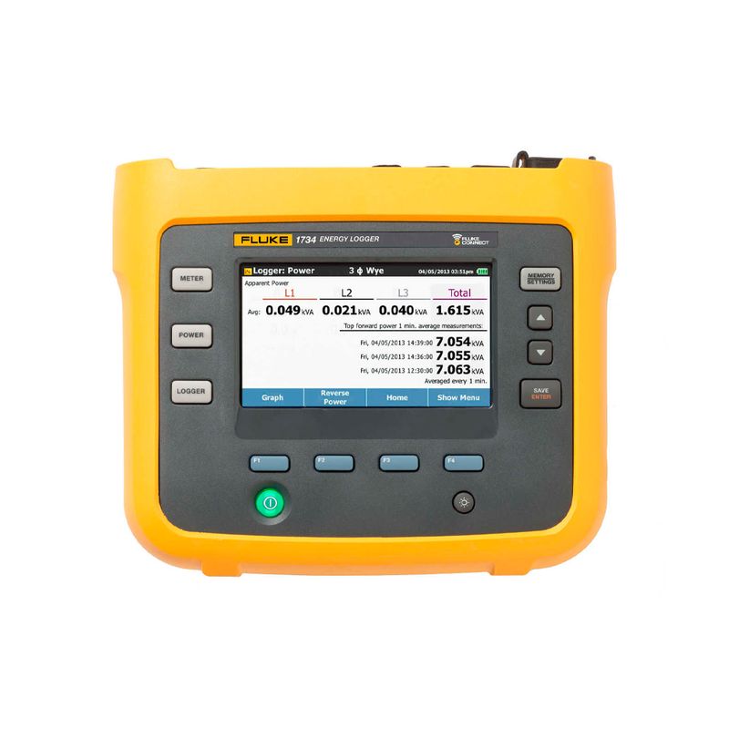 FLUKE-1734-INTL