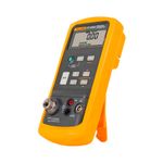Fluke-717-5000G