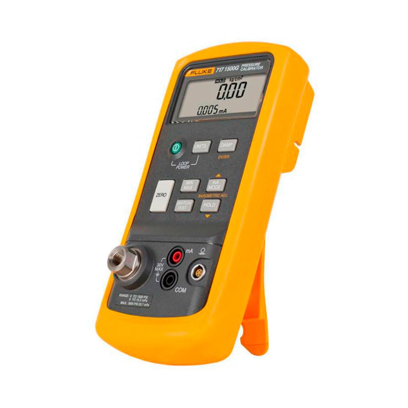 Fluke-717-5000G