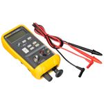 Fluke-718-1G