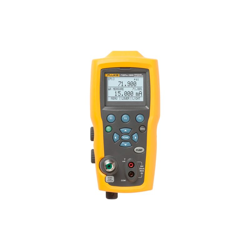 Fluke719PRO300G