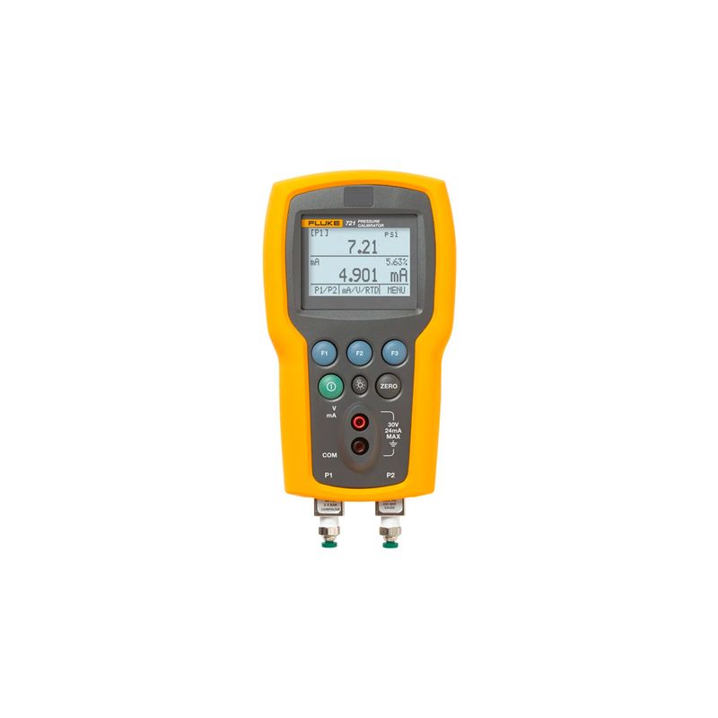 Fluke-721-1601