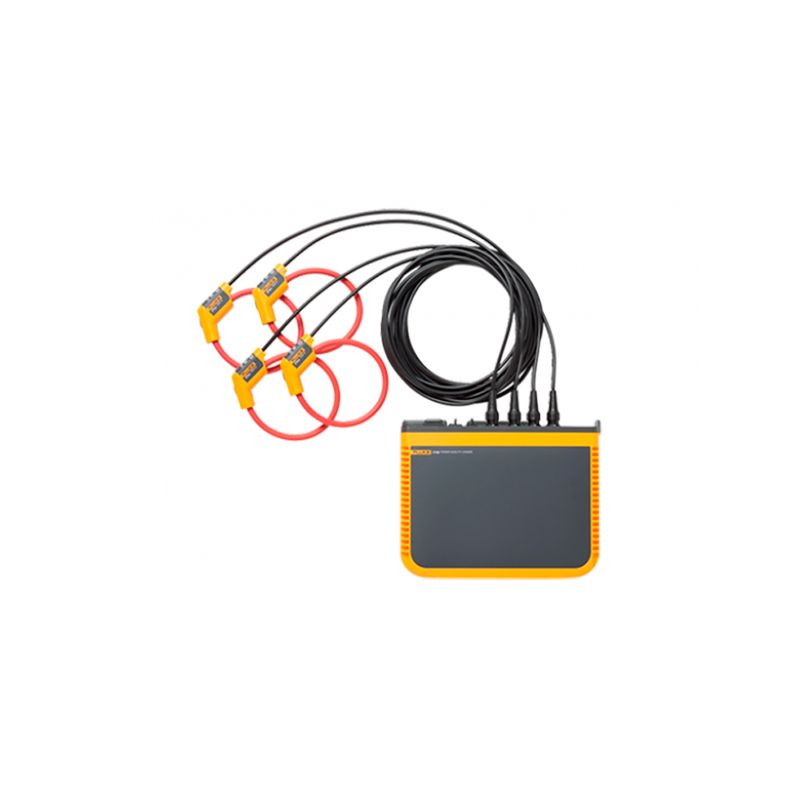 FLUKE-1748-B-INTL