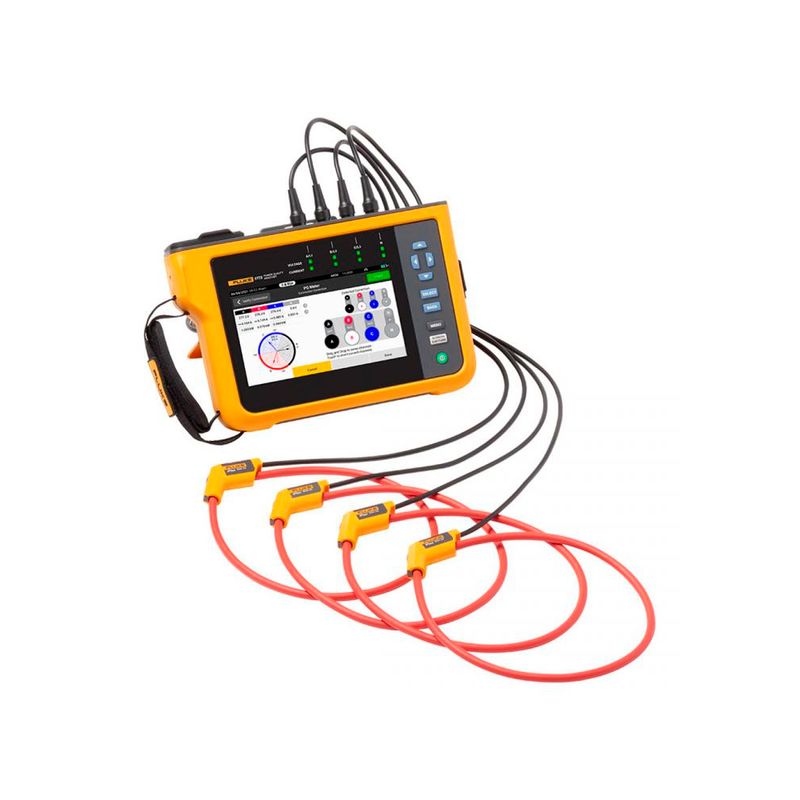 FLUKE-1773