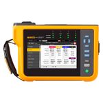 FLUKE-1777