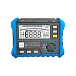 MTR-1531