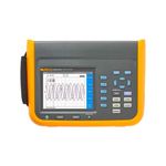 NORMA-6003-