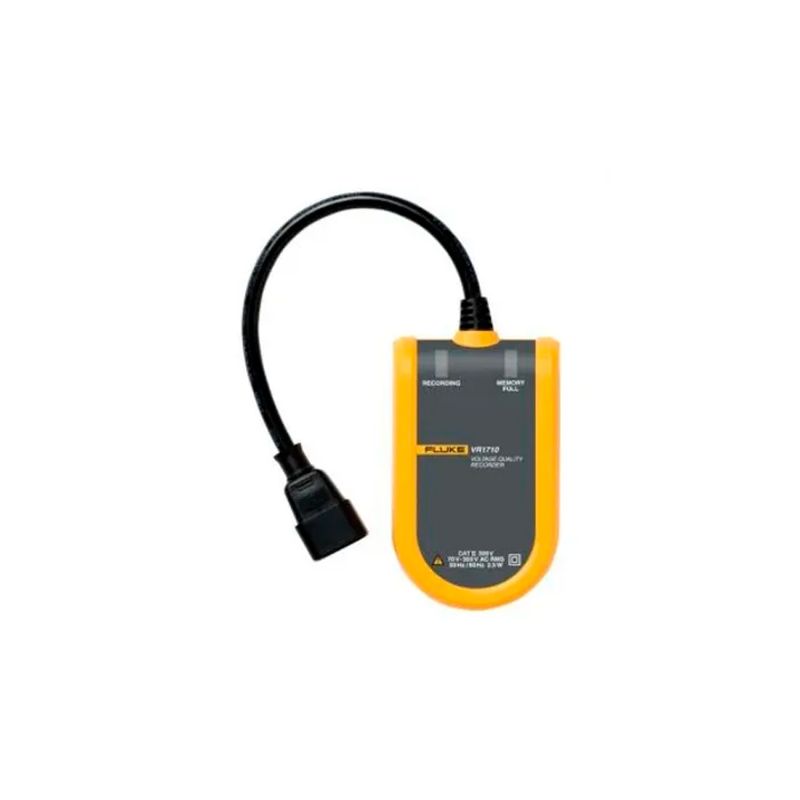 VR1710