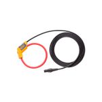 I17XX-FLEX1500-24
