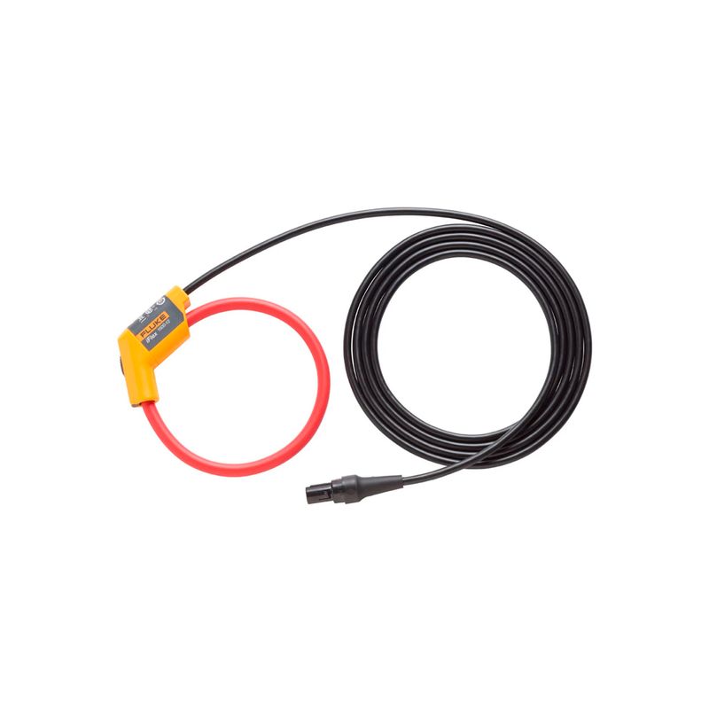 I17XX-FLEX1500-24