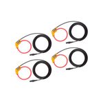 I17XX-FLEX1500-4PK