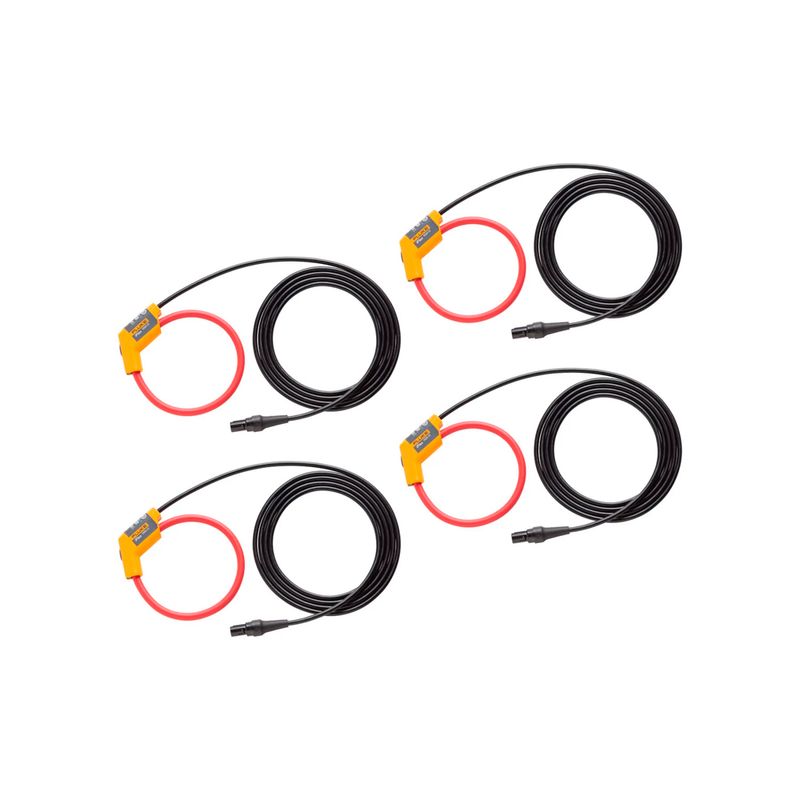 I17XX-FLEX1500-4PK