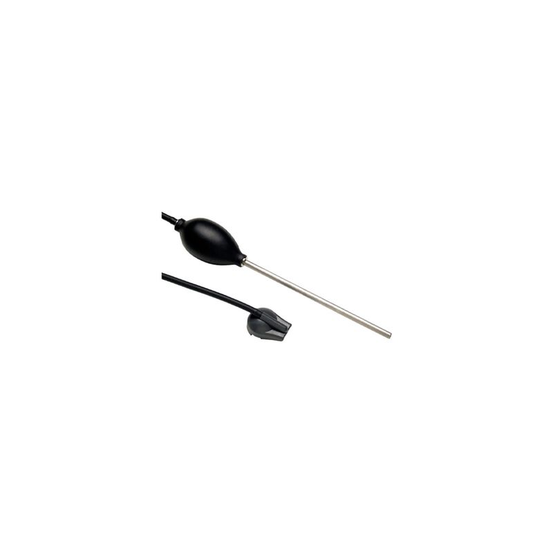 Fluke-CO-205