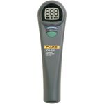 Fluke-CO-220