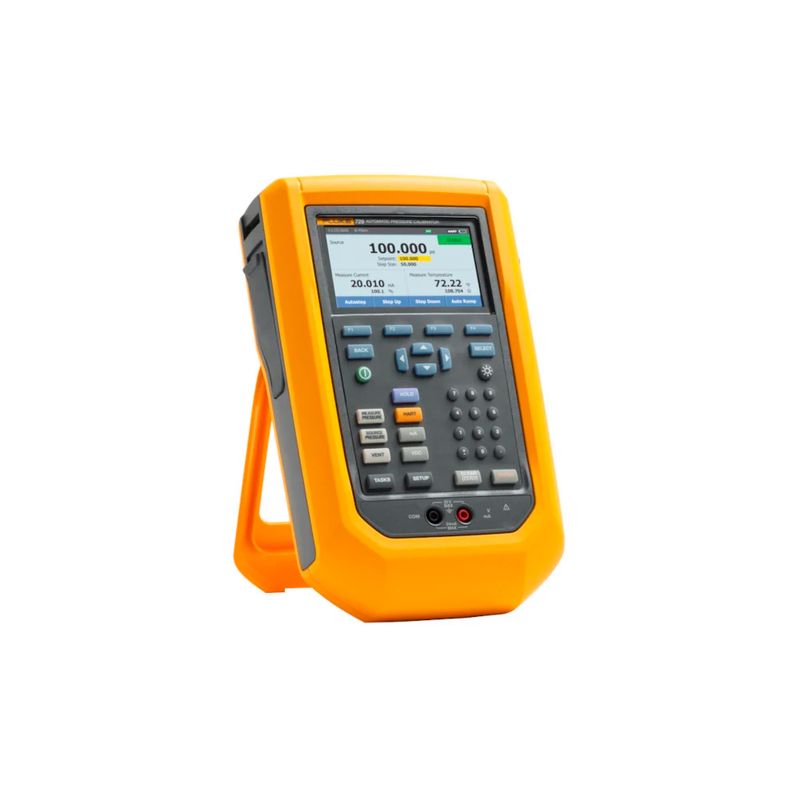FLK-729PRO-4M