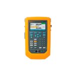 FLK-PMM-7000KA