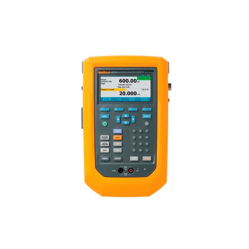 FLK-PMM-7000KA