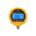 Fluke-700GA4