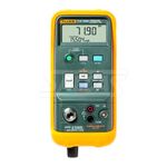 Fluke-719-30G