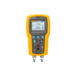 -Fluke-721-1615