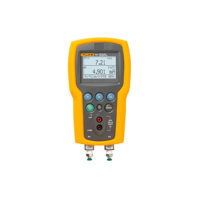 -Fluke-721-1615