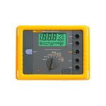 FLUKE-1623-2