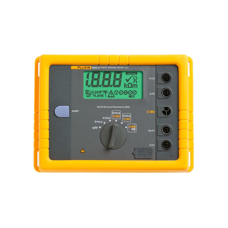 FLUKE-1623-2