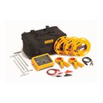 FLUKE-1623-2-KIT