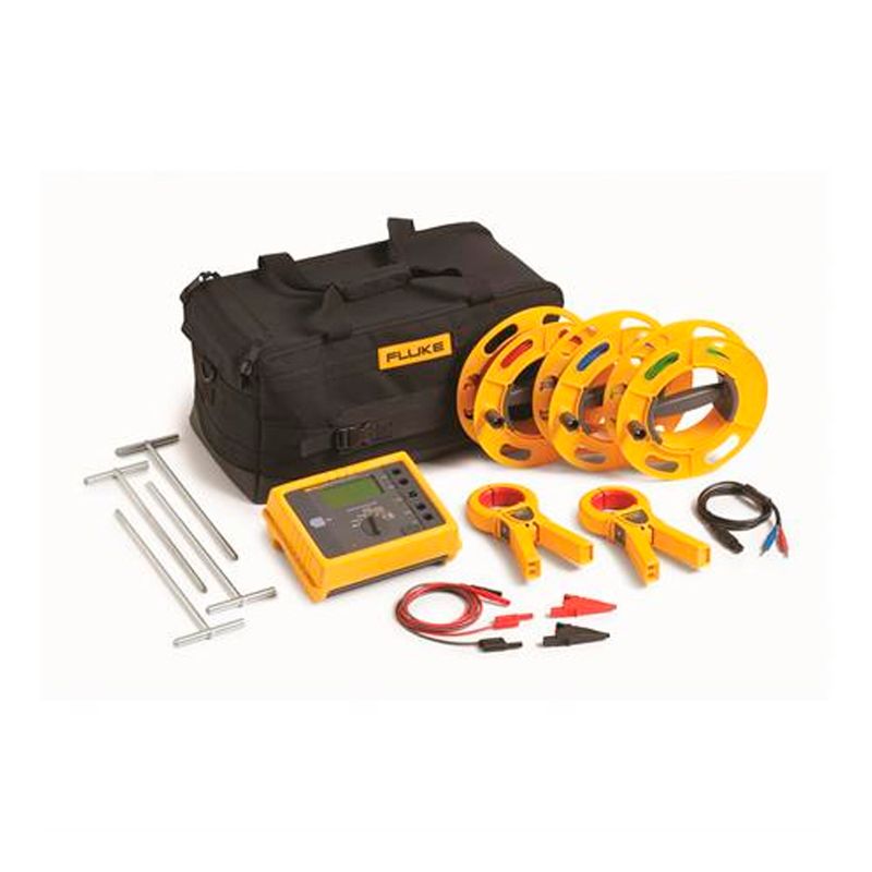 FLUKE-1623-2-KIT