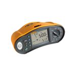 FLUKE-1663
