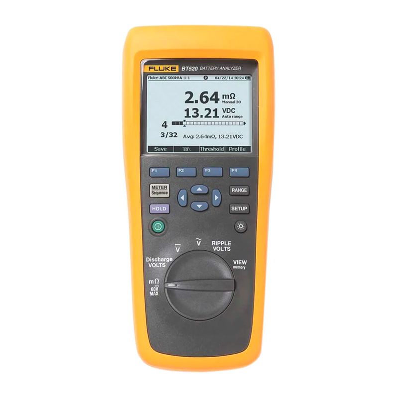 BT520ANG