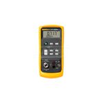 Fluke-717-3000g