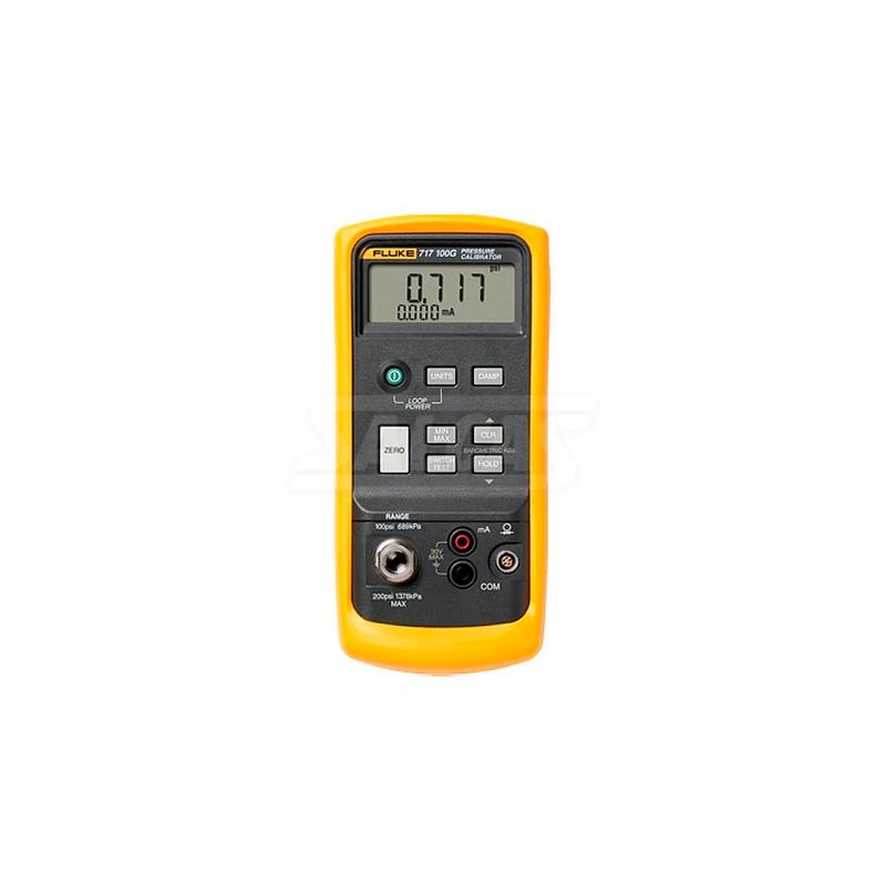 Fluke-717-3000g