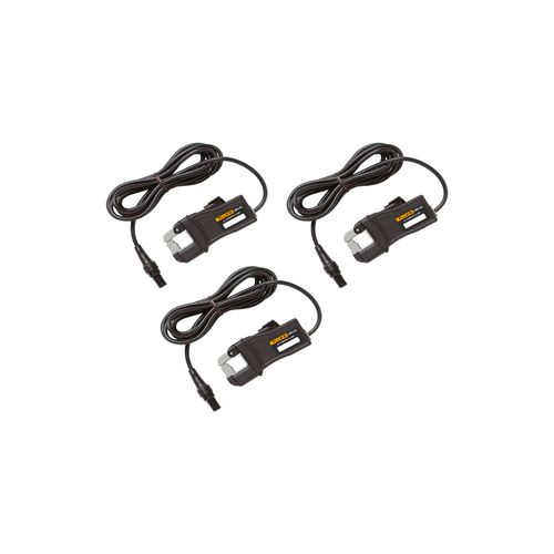 Sonda de corrente TC 4A/40A Fluke I40S-EL3X