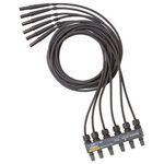 serie174XIP65ADAPTERSET