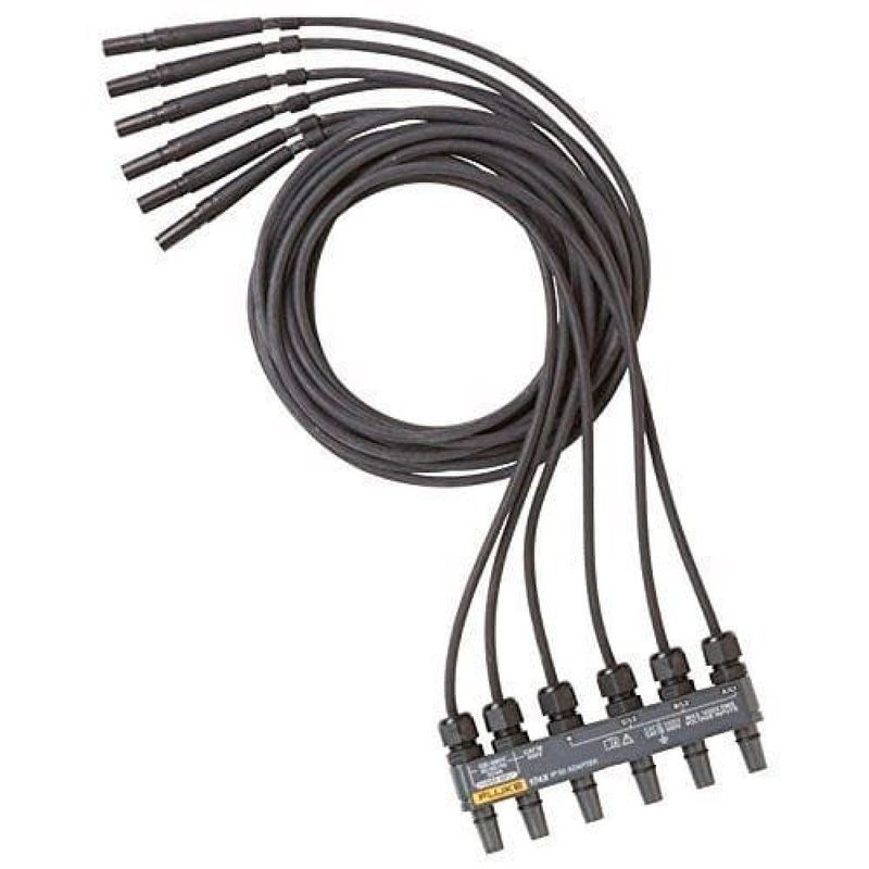 serie174XIP65ADAPTERSET