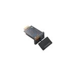 -Fluke-LTE-MODULE