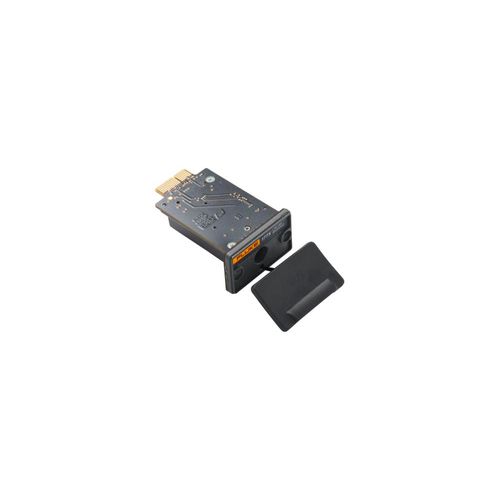 Adaptador LTE sem fio para analisadores série 177X Fluke Fluke LTE MODULE