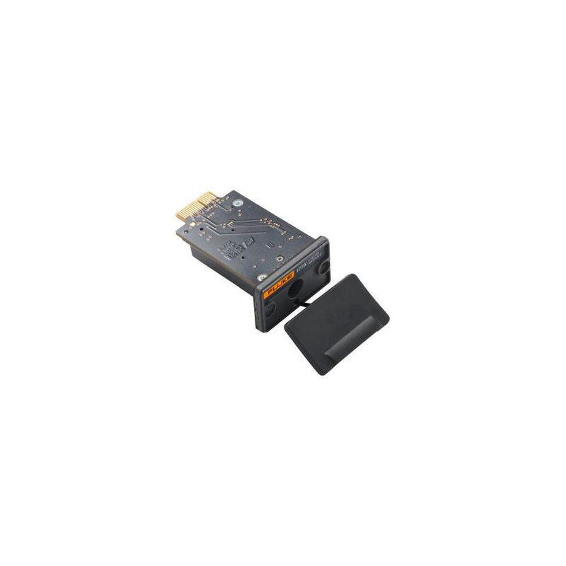 -Fluke-LTE-MODULE