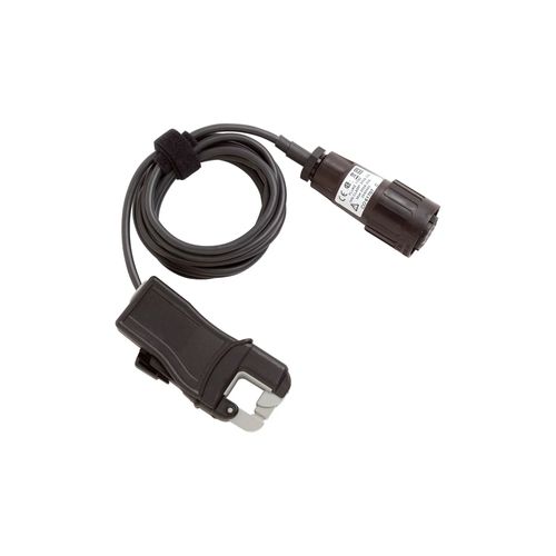 Alicate de corrente 10A/1A AC Fluke TPS CLAMP