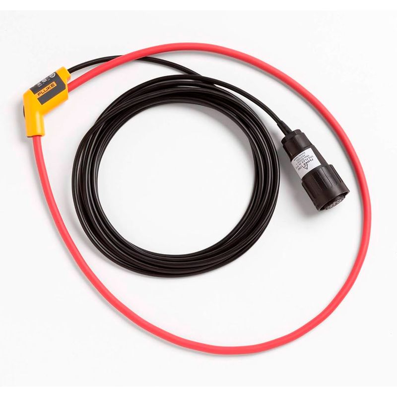 TPS-FLEX-36-TF-II
