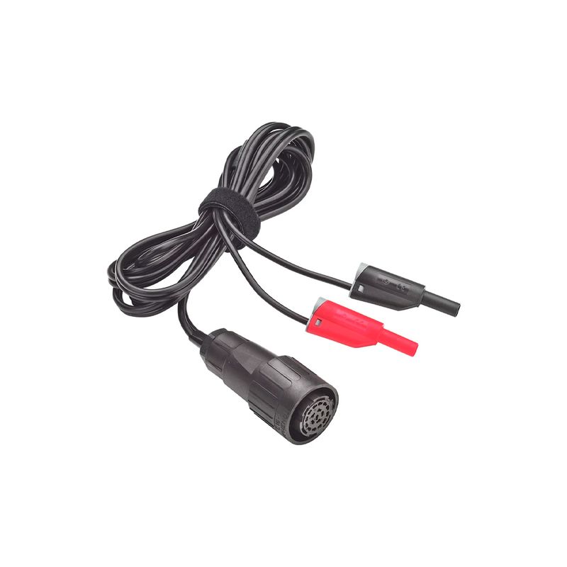TPS-VOLTPROBE-600V