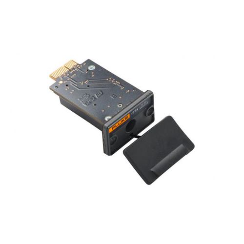 Módulo Wi-Fi/Bluetooth Fluke WI-FI/BLE MODULE 177X