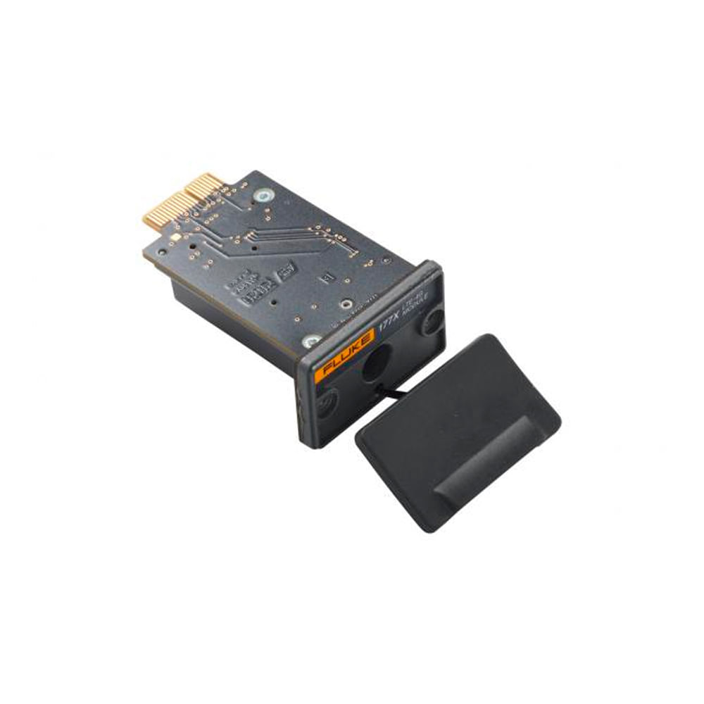 Módulo Wi-Fi/Bluetooth Fluke WI-FI/BLE MODULE 177X - Tecnoferramentas